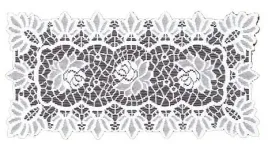 serweta-zakardowa-prostokat-biala-50x90-haft