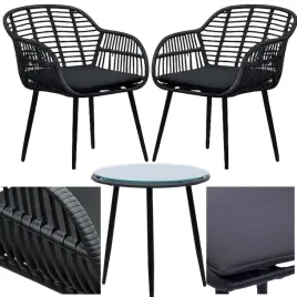 zestaw-mebli-ogrodowych-krzesla-stolik-poduszki-technorattan-czarny-boho