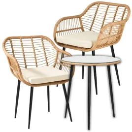 zestaw-mebli-z-technorattanu-brazowy-krzesla-stolik-poduszki-meble-na-taras