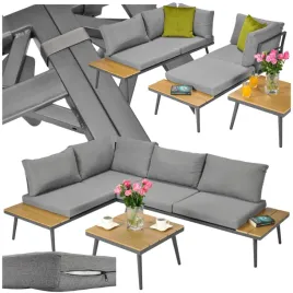 naroznik-ogrodowy-modulowy-komplet-mebli-na-taras-meble-ogrodowe-stolik