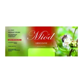 etykieta-na-miod-gryczany-em062d-duze