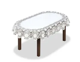 obrus-zakardowy-owalny-bialy-owal-100x150cm-haft