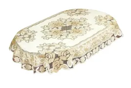 obrus-zakardowy-owalny-krem-c-zloty-130x180cm-haft