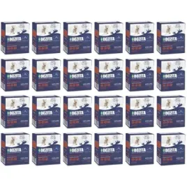 bozita-mokra-karma-dla-psow-delikatny-kurczak-kartonik-24x370g