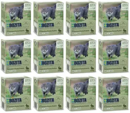 bozita-mokra-karma-dla-kota-w-sosie-z-krolikiem-12x370g