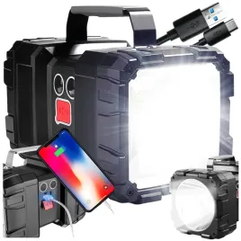 mocna-latarka-akumlatorowa-szperacz-led-powerbank-dwustronna-7-trybow-biwak