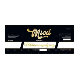 etykieta-na-miod-nektarowo-spadziowy-em1217d-duze