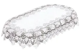 obrus-zakardowy-owalny-bialy-owal-130x180cm-haft