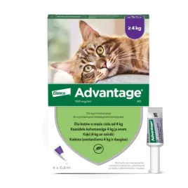advantage-kot-80-08-ml-4-tuby-powyzej-4-kg-roztwor-do-nakraplania-na-sk