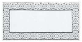 obrus-zakardowy-prostokatny-bialy-60x120-haft