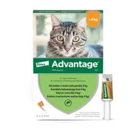 advantage-kot-40-04-ml-4-tuby-ponizej-4-kg-roztwor-do-nakraplania-na-sk