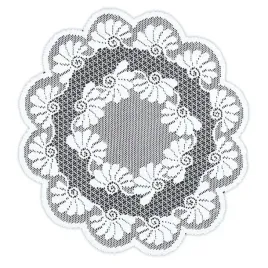 serwetka-zakardowa-biala-okragla-serweta-40-haft