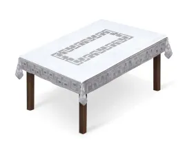 obrus-zakardowy-prostokat-szary-120x165cm-haft