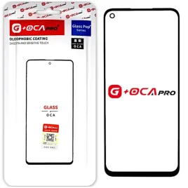 szybka-z-klejem-oca-do-realme-gt-master-edition-refabrykacja-ekranu-g-oca