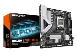 gigabyte-b840m-eagle-wifi6-plyta-glowna-amd-b840-gniazdo-am5-micro-atx