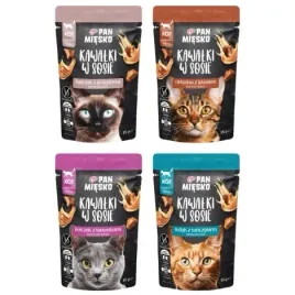 pan-miesko-mokra-karma-dla-kota-mix-smakow-4x85g