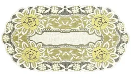 bieznik-serwetka-zakardowa-owal-zlota-30x60-haft