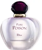 dior-pure-poison-edp-100-ml