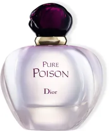 dior-pure-poison-edp-100-ml