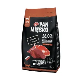 pan-miesko-karma-sucha-dla-kota-wolowina-z-jeleniem-m-5kg