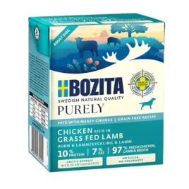 bozita-purely-z-jagniecina-mokra-karma-dla-psow-kartonik-370-g