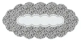 bieznik-zakardowy-owalny-bialy-owal-50x100-haft
