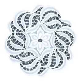 serwetka-zakardowa-biala-okragla-serweta-30-haft