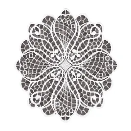 serwetka-zakardowa-biala-okragla-serweta-40-haft