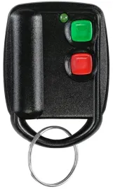 pilot-dwukanalowy-dwb100ht-elmes-do-alarmu-bramy-sterownika