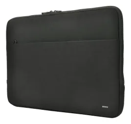 deltaco-nv-504-torba-na-laptop-406-cm-16-etui-kieszeniowe-czarny