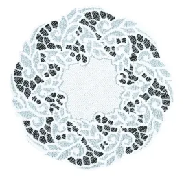 serwetka-zakardowa-biala-okragla-serweta-35-haft