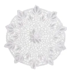 serwetka-zakardowa-biala-okragla-serweta-40-haft