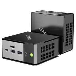 gmktec-evo-x1-amd-ryzen-ai-9-hx-370-32-gb-lpddr5x-sdram-1-tb-ssd-windows