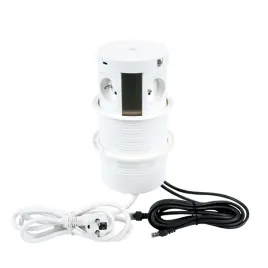 multi-box-usb-a-c-gniazdo-meblowe-wpuszczane-ladowarka-indukcyjna-biale