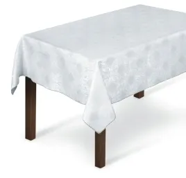 obrus-tkany-plamoodporny-naturalny-150x350-haft