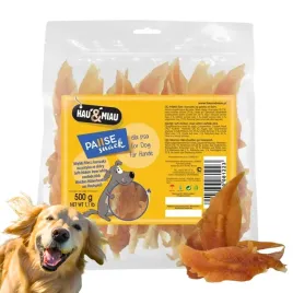 hau-miau-pausesnack-przysmak-dla-psa-filet-z-kurczaka-na-patyku-500g