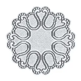 serwetka-zakardowa-biala-okragla-serweta-30-haft