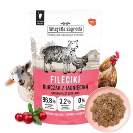 wiejska-zagroda-karma-mokra-dla-kota-fileciki-kurczak-z-jagniecina-85g