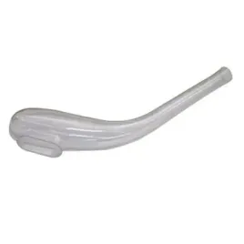 fajka-do-lapania-matek-plastikowa