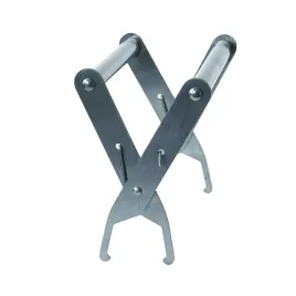 chwytacz-do-ramek-pszczelich-metalowy-light