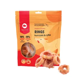 maced-przysmak-dla-psa-krazki-kurczak-i-ryba-500g