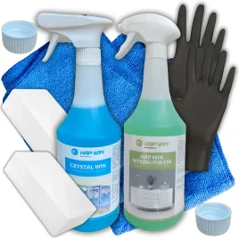 plyn-do-szyb-luster-mebli-na-wysoki-polysk-srodek-do-mycia-mikrofibra-gabka