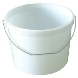 wiadro-pojemnik-na-miod-18l