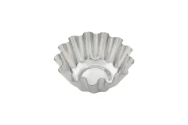 forma-karbowana-75mm-babeczek-muffinek-ciasta-bl11