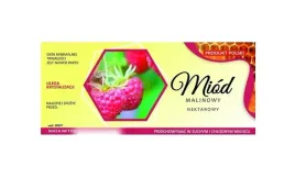 etykieta-na-miod-malinowy-em077d-duze