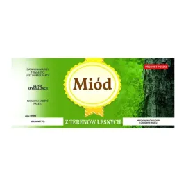 etykieta-na-miod-z-terenow-lesnych-em099-male