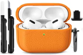 etui-na-airpods-pro-3-zestaw-do-czyszczenia-ochronne-pokrowiec-brylok