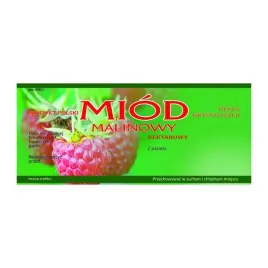 etykieta-na-miod-malinowy-em017d-duze