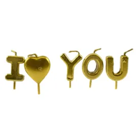 swieczki-na-tort-urodzinowe-zlote-i-less3-you-milosc-love