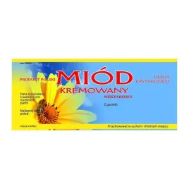 etykieta-na-miod-kremowany-em0112d-duze